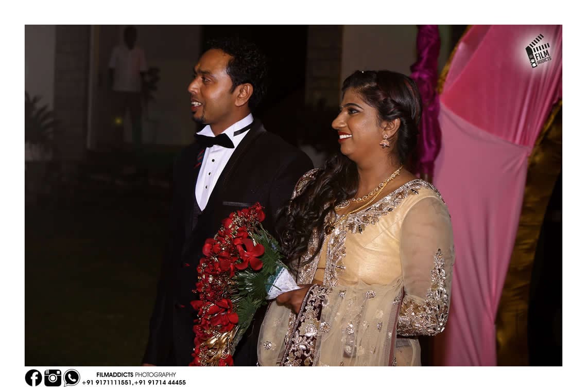 best outdoor wedding photographers in Salem,best Best Outdoor Wedding Photography in Salem,best outdoor photographers in Salem,best outdoor photography in Salem, best candid photographers in Salem,best candid photography in Salem,best marriage photographers in Salem,best marriage photography in Salem,best photographers in Salem,best photography in Salem,best outdoor wedding candid photography in Salem,best outdoor wedding candid photographers in Salem,best outdoor wedding video in Salem,best outdoor wedding videographers in Salem,best outdoor wedding videography in Salem,best candid videographers in Salem,best candid videography in Salem,best marriage videographers in Salem,best marriage videography in Salem,best videographers in Salem,best videography in Salem,best outdoor wedding candid videography in Salem,best outdoor wedding candid videographers in Salem,best helicam operators in Salem,best drone operators in Salem,best outdoor wedding studio in Salem,best professional photographers in Salem,best professional photography in Salem,No.1 outdoor wedding photographers in Salem,No.1 Best Outdoor Wedding Photography in Salem,Salem outdoor wedding photographers,Salem outdoor wedding photography,Salem outdoor wedding videos,best candid videos in Salem,best candid photos in Salem,best helicam operators photography in Salem,best helicam operator photographers in Salem,best outdoor videography in Salem,best professional Best Outdoor Wedding Photography in Salem,best outdoor photography in Salem,best outdoor photographers in Salem,best drone operators photographers in Salem,best outdoor wedding candid videography in Salem, tamilnadu outdoor wedding photography, tamilnadu.